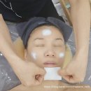 갈티로 | 광양읍 피부샵 라라피부관리 내돈내산 후기 꼼꼼하고 친절해