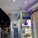 돌회마트 | 가성비 좋은 해운대 회포장 수아아빠24시회마트