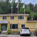 삼회리보건진료소 이미지