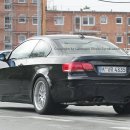 m3