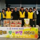 (주)이디오디자인 이미지