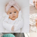 귀여운아기 이미지