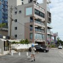 스프링 | 부산 기장 빌라쥬 드 아난티 오션뷰 후기 스프링 팰리스 수영장