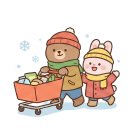 장보고PC 이미지