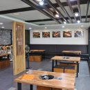 원조 춘천닭갈비 막국수 이미지