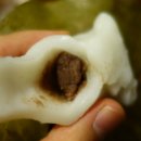 남산떡방앗간 이미지