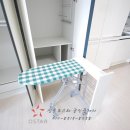 오스타세탁소 이미지