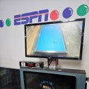 ESPN 당구장 이미지