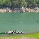 몰운대농장 이미지