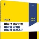 미라클커뮤니케이션 Daum카페