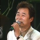 수산모비스 이미지