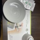 정림한정식(한옥체험관점) 이미지