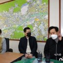 8단지주공부동산공인중개사사무소 이미지