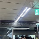 이촌 가볼만한 곳, 용산 데이트 장소로 추천 국립중앙박물관