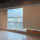 메가스크린 이미지