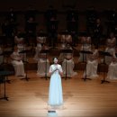 부천시립합창단 아침의 콘서트 ’시와 합창 - 한국 가곡’ 이미지