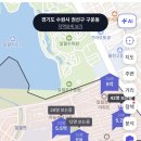 구운동 | 구운동 임장후기