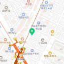 정동욱이비인후과의원 이미지