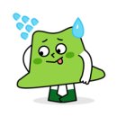 마당이수목원 이미지