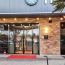 트레비어 명지점 이미지