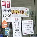 [잠실] 미쳐버린 파닭 닭강정 내돈내산 후기, 야구푸드 추천, 야알못의 두산 엘지 첫 야구 직관