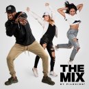 K다이나믹 복싱 이미지