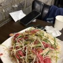 신라가든 이미지