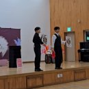 수성초등병설유치원 이미지
