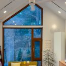 고유의뜰 이미지