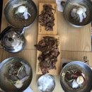 덥고 습한 여름철 무더위를 날려줄 '육쌈냉면 원주단구점' 후기