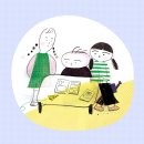 우리반