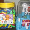 면목본동-017 이미지