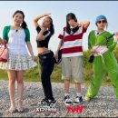 지구오락실 이미지