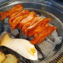 미식가의구이 - 부산진구 범일로142번길 41 | 미식가의구이