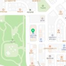 남강스파앤 피트니스(주) 이미지
