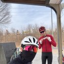 리틀야구장 이미지