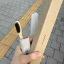 양재마디튼튼의원 | [양재마디튼튼의원] 자궁경부암 주사 1차(가다실9)