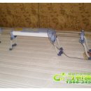 하이트빌 이미지