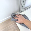 야리로+새실로+야리로 | 양산 시스템행거 드레스룸 설치 전문업체 고를 때 꼭 물어보세요