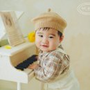 위드스튜디오 이미지