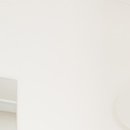 365마디척한의원 이미지