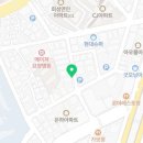 수원-0354 이미지