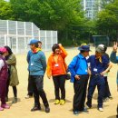 학운체육공원 이미지