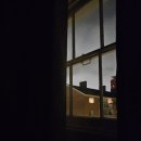 A.room(어룸) | 런던에서 집 구하기 난이도 Lv.999: 영국 쉐어하우스 구하기 팁