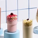 쉐이크프로