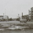 답동마을 이미지