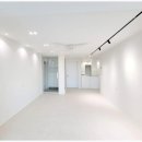 그리민인테리어디자인 | 양산 물금 가촌 동일스위트 아파트 인테리어 너무 이뻐 만족