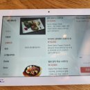 올리앤부천옥길점 이미지