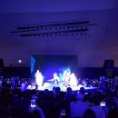 엣지서울
