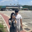 수희화장품